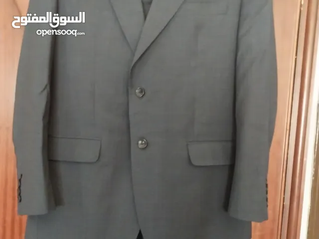 بدلة رسمي ماركة ايطالية