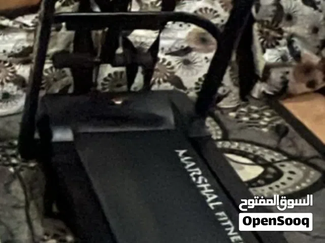 سير جري ممتاز