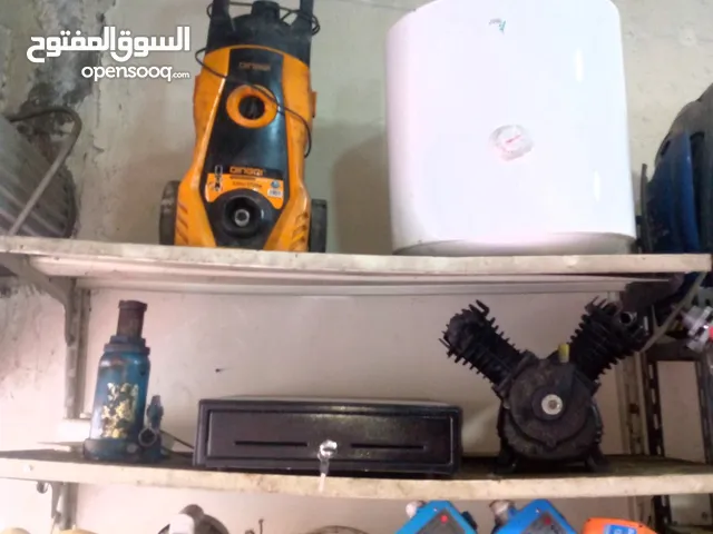 عدد صناعيه اوروبي