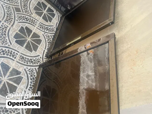 شبابيك الامنيوم