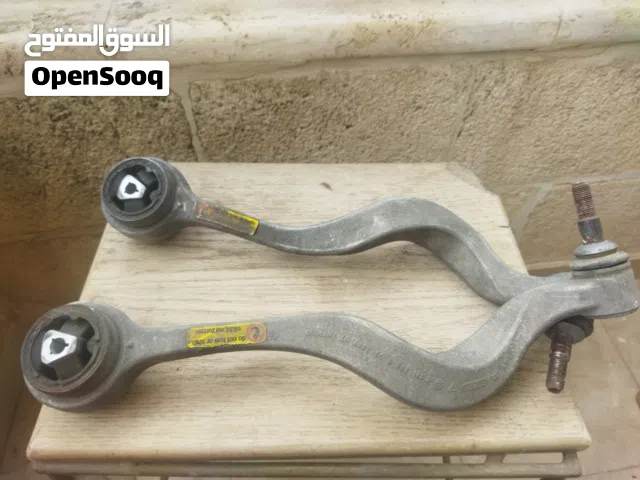 كفات أمامية BMW