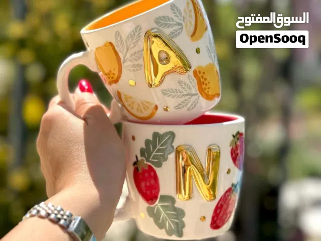 Surprise your friends and family with a gift that was made specifically for them