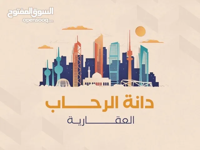 450 m2 3 Bedrooms Apartments for Rent in Kuwait City North West Al-Sulaibikhat