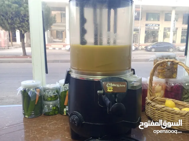مكينة عدس وسحاب وشوكلاه