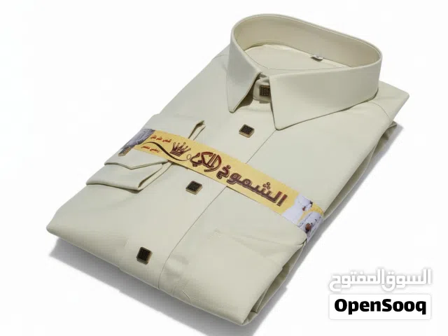 ملابس رجالية جاهزة، متوفرة للتوريد، حلول ذكية للتجار الباحثين عن الفخامة والجودة بأسعار منافسة جدا.