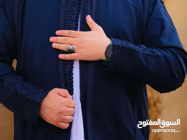 زبون جديد نص يد كزيوني 290دينار