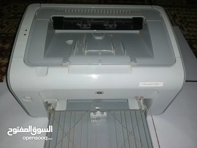 Printers Hp printers for sale  in Tripoli