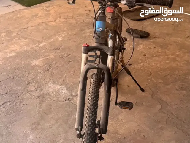 سيكل سوما رياضي مقاس 26 قابل للتفاوض المعقول التواصل واتساب قفط
