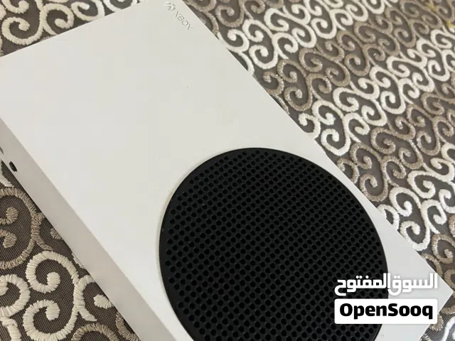 Xbox Series S Xbox for sale in Benghazi