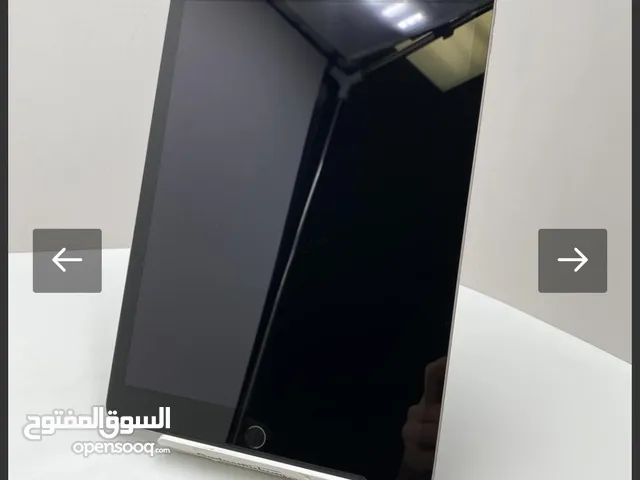 ipad 8 ايباد 8