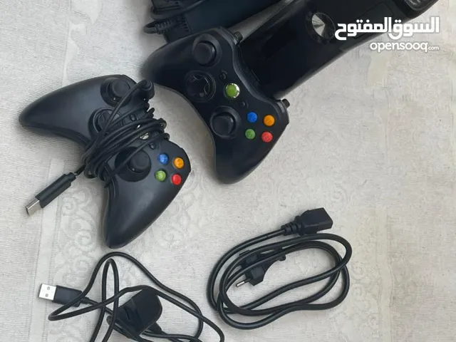 Xbox 360 Xbox for sale in Benghazi
