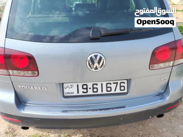 2008 Volkswagen Golf Golf