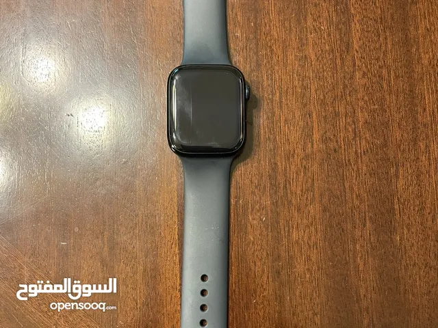 Apple Watch Series 7