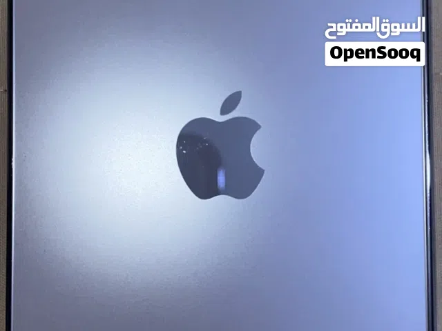 Apple iPhone 13 Pro 256 GB in Al Mukalla