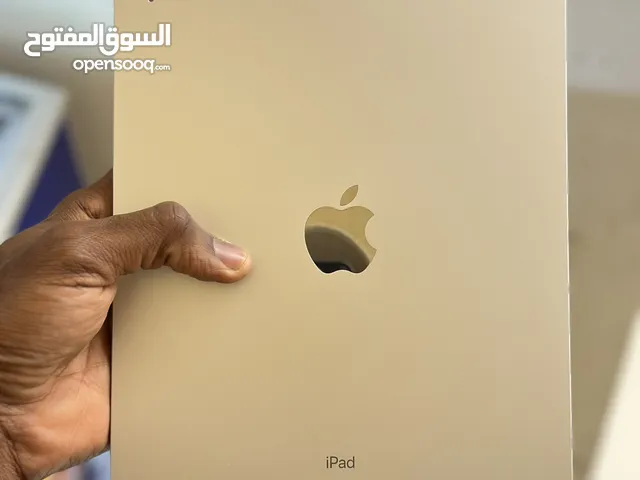 Ipad 10th generation