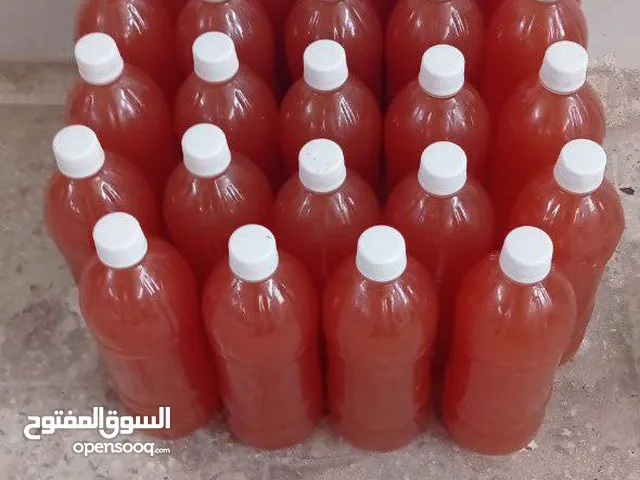 فواكه مجففة الایرانی