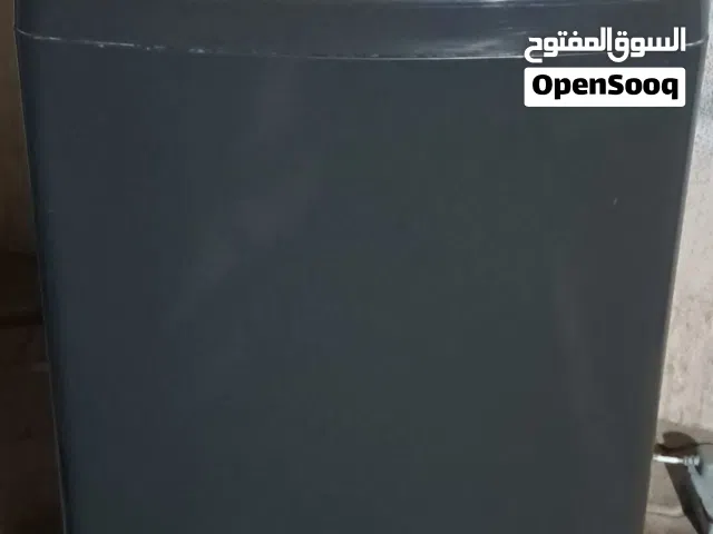 WASHING MACHINE FOR SALE