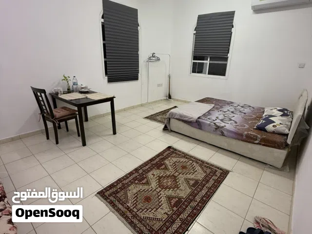 a room of a private flat which is located in an apartment 3rd floor. 3(wife+water+electricity)