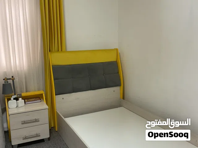 تخت مفرد سرير مفرد