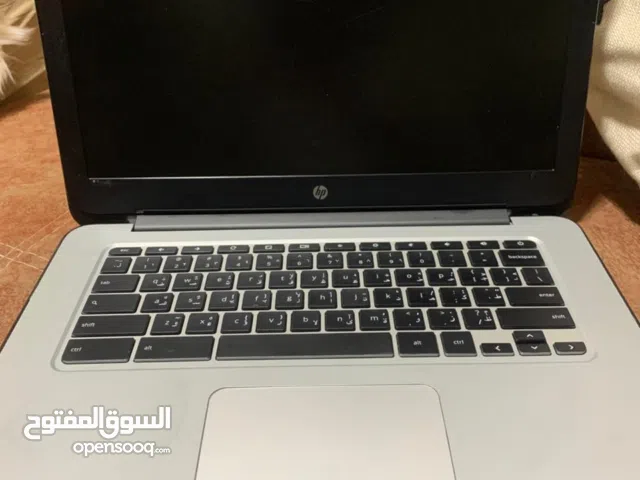 Windows HP for sale in Basra