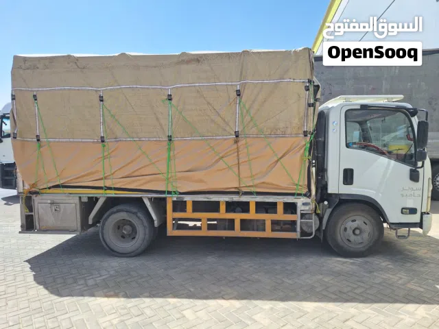 نقل اثاث بالرياض نقل عفش بالرياض مع فك والتركيب