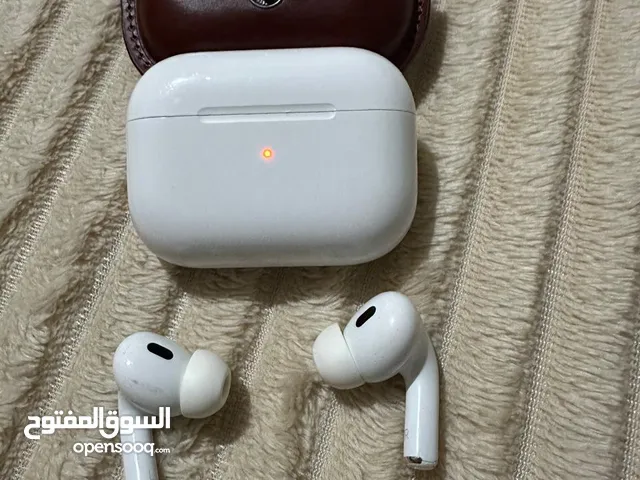 Apple Air Pods Pro