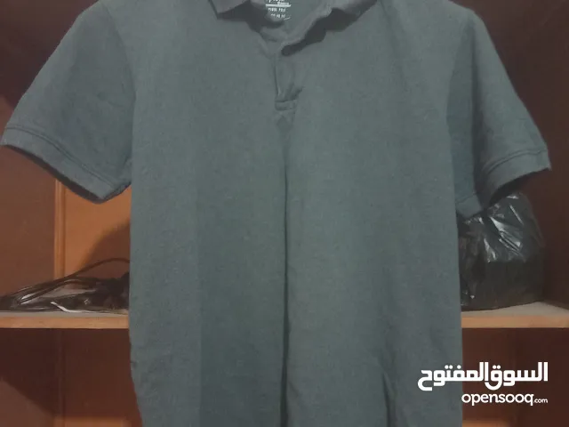 T-Shirts Tops & Shirts in Cairo