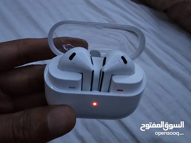 galaxy buds 3 new 55 bd