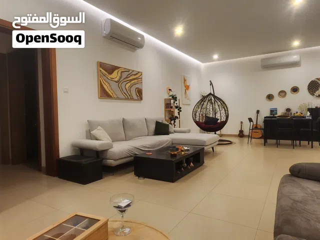 Hey There! Need a flatmate for my 2 BHK pad in Ghala! Sharing 2 bedroom apartment with private rooms