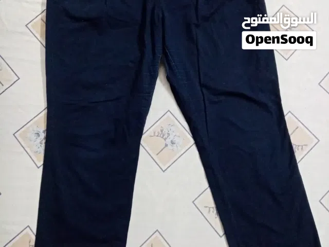 بنطلون ماركة Dorothy Perkins