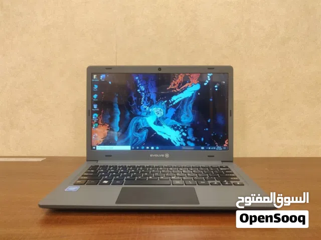Windows Other for sale  in Irbid