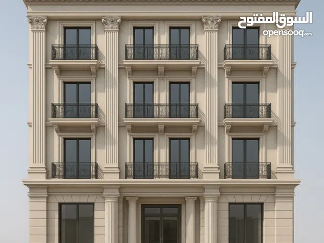 مطلوب ممول لمشروع سياحي