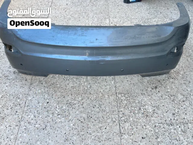 قطع اكسنت 2016