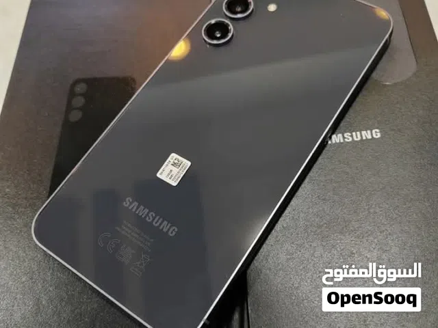Samsung Galaxy S23 FE 128 GB in Zarqa