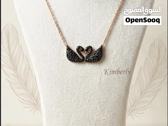 سنسال سوارفسكي للبيع