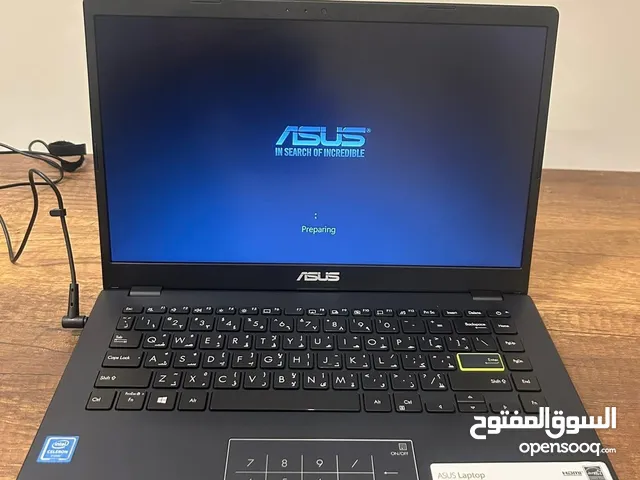 Windows Asus for sale in Tripoli