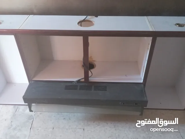 مطبخ للبيع