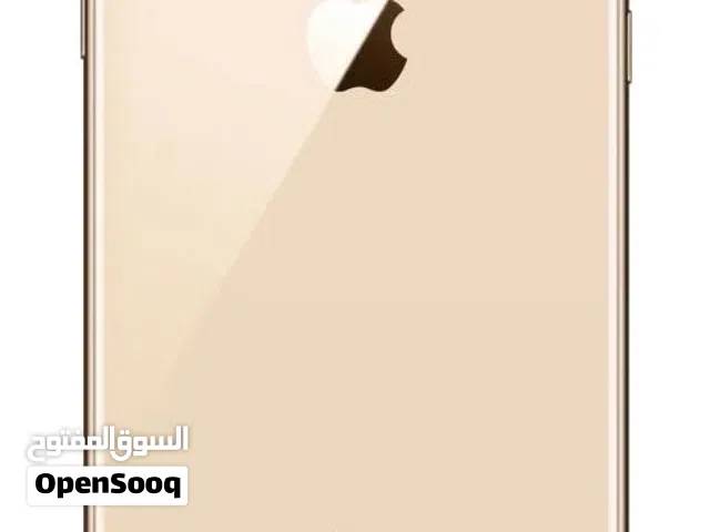 iPhone xs 64 GB