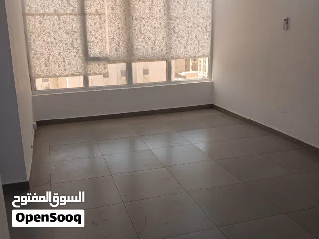 مكتب للايجار بحولي