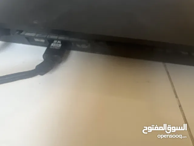 PlayStation 4 PlayStation for sale in Ajman