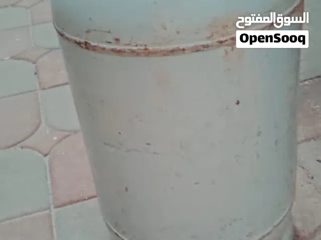 اسطوانه غاز عدد ثلاثه  Three gas cylinders
