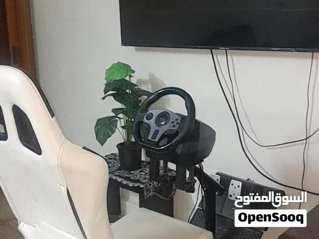 استيرنج pxn v9 بركب على البلايستيشن 5 و البلايستيشن 4