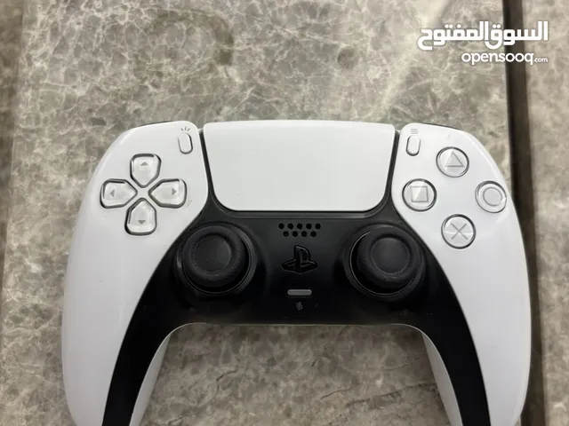 يده سوني 5للبيع