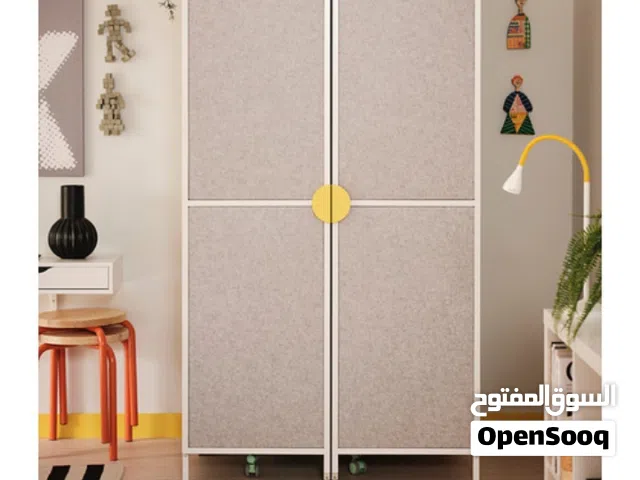 IKEA Gaming Station – Like New! ایکیا