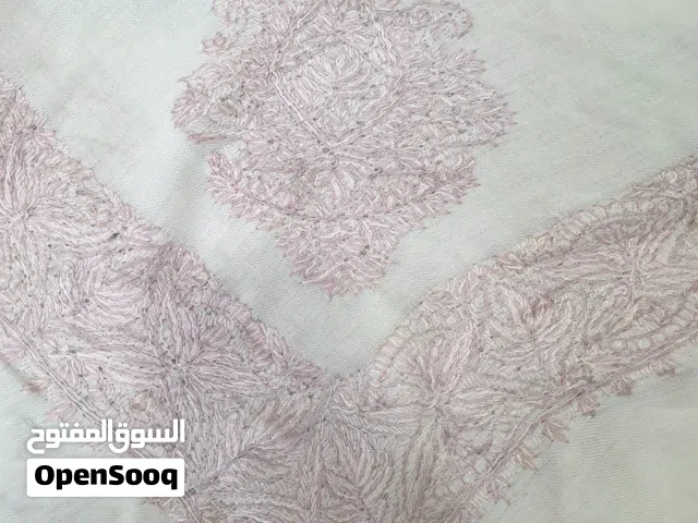مصر سوبر ترمة فاخر