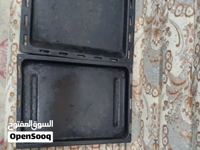 السلام عليكم فرن كهربائي اخو الجديد