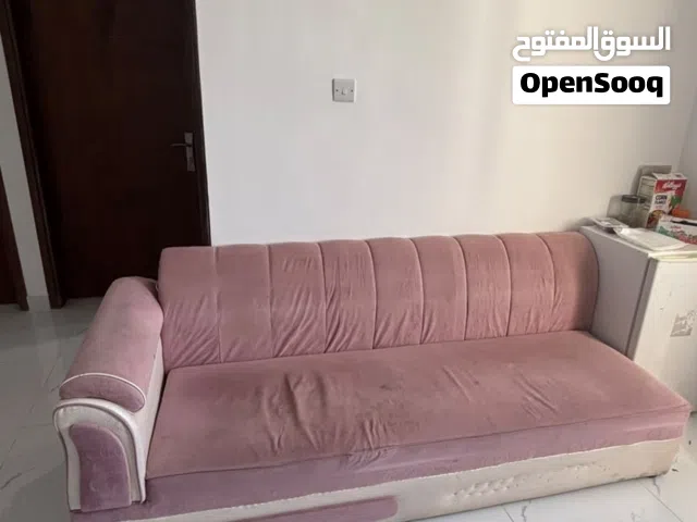 Sofa for sale