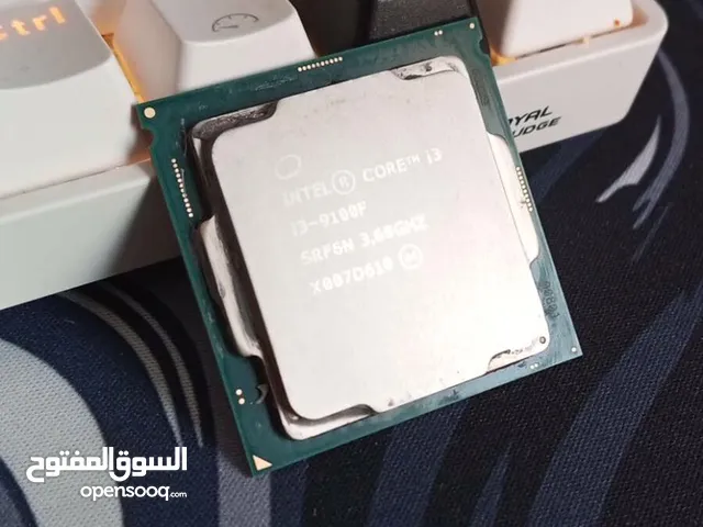 Processor for sale in Muscat
