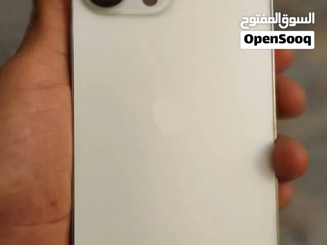 13pro شبه جديد