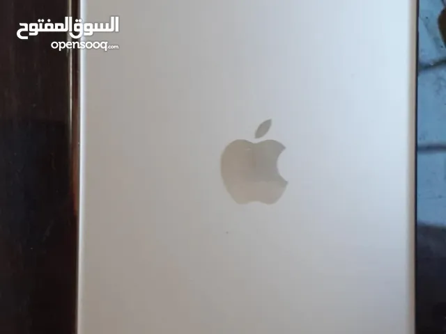 Apple iPhone 11 Pro Max 256 GB in Amman
